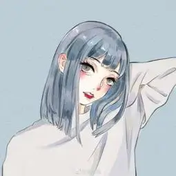 影迷老片修复师的头像
