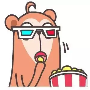 影迷凌晨三点的头像